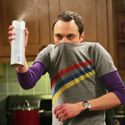 [Sheldon Cooper[2].jpg]