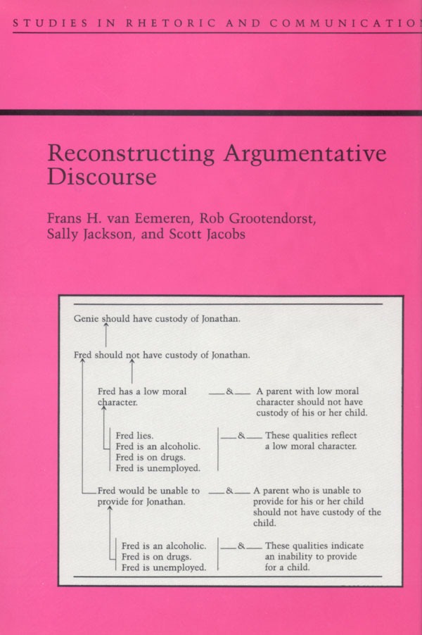 [reconstructing argumentative discourse[4].jpg]
