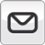 Subscribe to ARGUMENTICS by Email