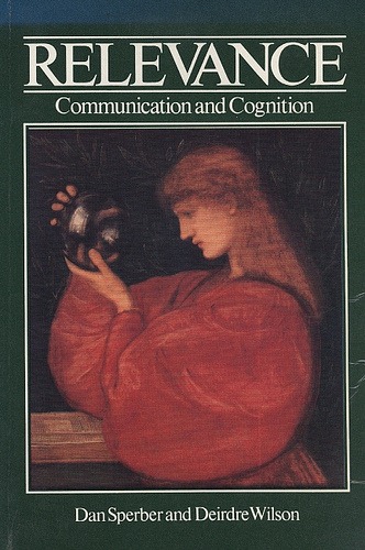 [RelevanceCommunicationandCognition7.jpg]