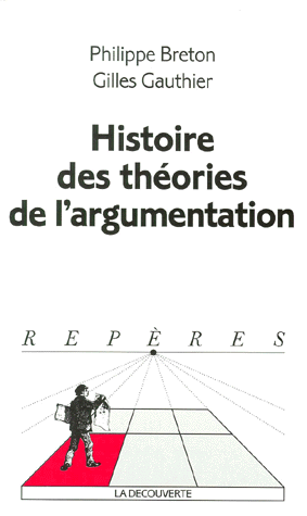 [histoire de theories de l'argumentation[6].gif]