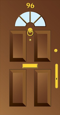 [open door[7].jpg]