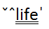 [image24.png]