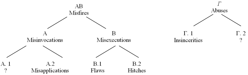 [image[5].png]