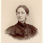 02unknown. Please see: www.JohnPackFamily.com