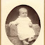 06 Julia Pack Parke. Please see: www.JohnPackFamily.com 06 Julia Pack Parke. Please see: www.JohnPackFamily.com