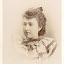 52 Sadie Pack. Please see: www.JohnPackFamily.com 52 Sadie Pack. Please see: www.JohnPackFamily.com