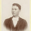 53 Don Elbert Pack son of Don Carlos Pack. Please see: www.JohnPackFamily.com 53 Don Elbert Pack son of Don Carlos Pack. Please see: www.JohnPackFamily.com
