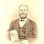 07 William (Justus) Morse. Please see: www.JohnPackFamily.com