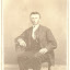 11unknown. Please see: www.JohnPackFamily.com 11unknown. Please see: www.JohnPackFamily.com