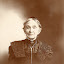 19 Julia Ives Pack (older). Please see: www.JohnPackFamily.com