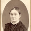 09 Julia Ives Pack. Please see: www.JohnPackFamily.com 09 Julia Ives Pack. Please see: www.JohnPackFamily.com