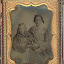 unknown4inframe. Please see: www.JohnPackFamily.com