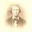 unknown1a, savage and ottinger, salt lake city, utah. Please see: www.JohnPackFamily.com unknown1a, savage and ottinger, salt lake city, utah. Please see: www.JohnPackFamily.com
