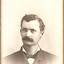 18 Erastus Frederick Pack. Please see: www.JohnPackFamily.com