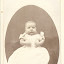 24 unknown, Photographed By, Anderson & Co., over Daynes Music Store, Salt Lake City.. Please see: www.JohnPackFamily.com 24 unknown, Photographed By, Anderson & Co., over Daynes Music Store, Salt Lake City.. Please see: www.JohnPackFamily.com