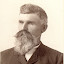 23 unknown, Barret Bros, Mesa City, Az. Please see: www.JohnPackFamily.com