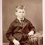 25 Fred Pack. Please see: www.JohnPackFamily.com