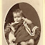 26 Fred Pack. Please see: www.JohnPackFamily.com 26 Fred Pack. Please see: www.JohnPackFamily.com
