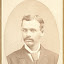 30 unknown, Fox & Symons, Artists, and Artistic Photographs, Nos. 88 & 89 Main Street, Salt Lake City, Utah. Please see: www.JohnPackFamily.com 30 unknown, Fox & Symons, Artists, and Artistic Photographs, Nos. 88 & 89 Main Street, Salt Lake City, Utah. Please see: www.JohnPackFamily.com