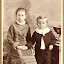 39 Chase cousins, Fox & Symons, Artists, and Artistic Photographs, Nos. 88 & 89 Main Street, Salt Lake City, Utah. Please see: www.JohnPackFamily.com 39 Chase cousins, Fox & Symons, Artists, and Artistic Photographs, Nos. 88 & 89 Main Street, Salt Lake City, Utah. Please see: www.JohnPackFamily.com