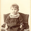 45 unknown, Barret Bros, Mesa City, Az. Please see: www.JohnPackFamily.com
