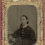 unknown5inframe. Please see: www.JohnPackFamily.com