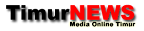 Media Online Timur