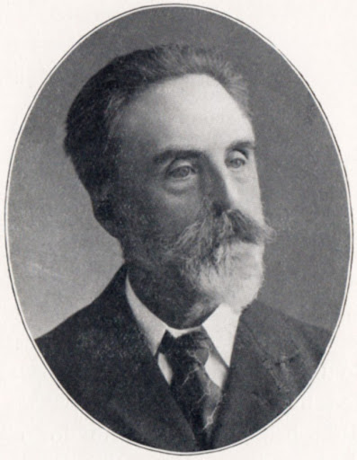 Devon+spurgeon+bio