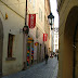 Prague2005 026.jpg