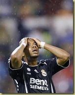 robinho6