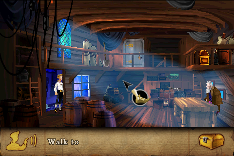 [IMG_0209[3].png]