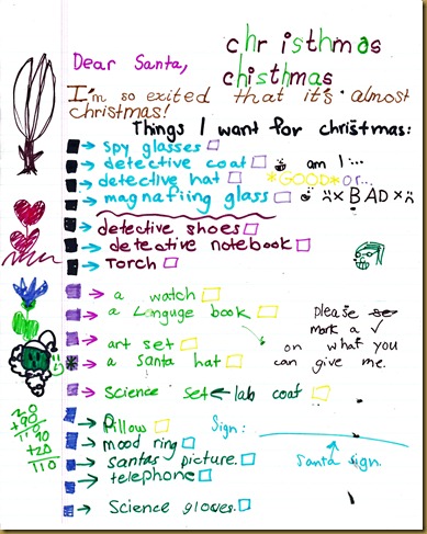 Santa Requests_0006