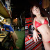 Ikeda Natsuki, japanese hot girls 8