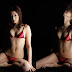 Ikeda Natsuki, japanese hot girls 14