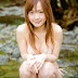 Asami Tani, Hot japanese bikini models 1