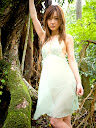 Asami Tani, Japanese Girl, Japanese Idol