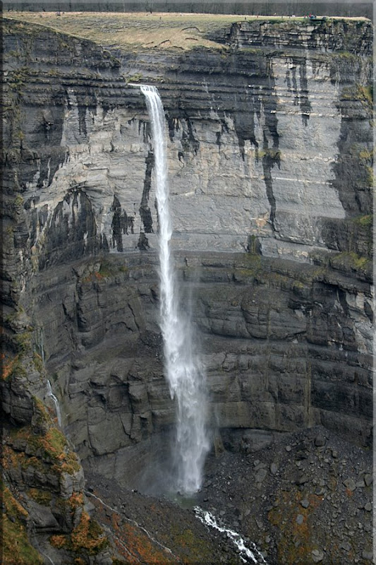 Salto del Nerbioi