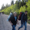 P5150129.JPG