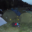 P5150132.JPG