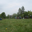 P5160140.JPG