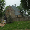 P5160149.JPG