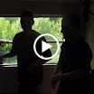 P5170188.AVI