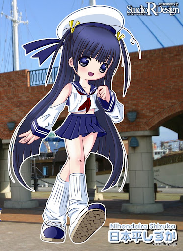 shizuka_seifuku.jpg