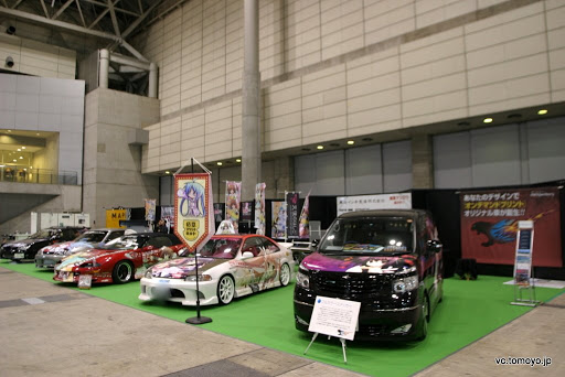 IMG_4528.JPG