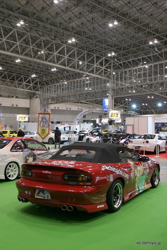IMG_4533.JPG