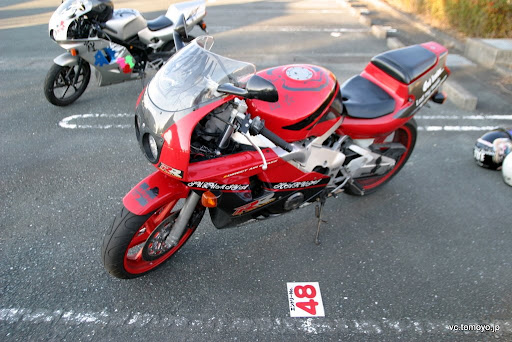 IMG_2746.JPG