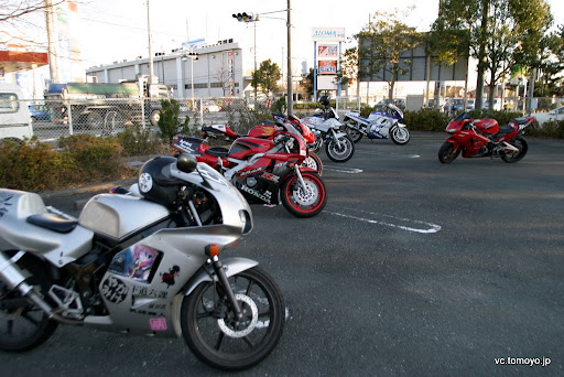 IMG_2749.JPG