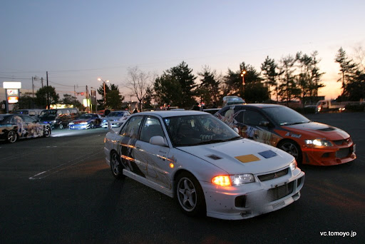 IMG_2865.JPG