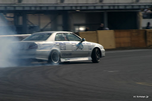 IMG_5049.JPG